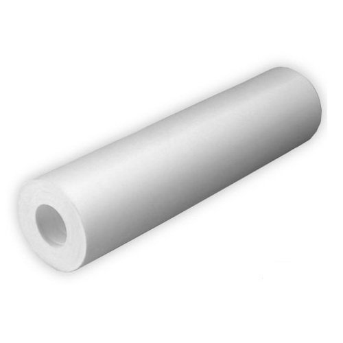 PP10 Sediment filter for reverse osmosis 10"