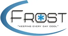Frost South Africa