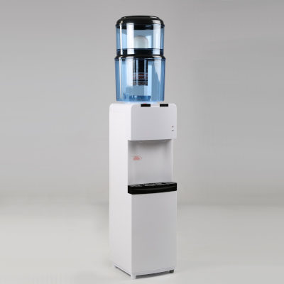 Frost Water Dispensers and Purifiers – Frost South Africa