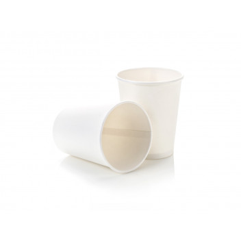Paper Cups Box of 1000