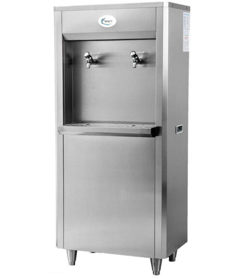 Frost Commercial Straight Chiller