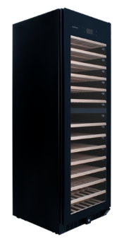 SMWC-158PRO(H) Pro Series Wine Cooler