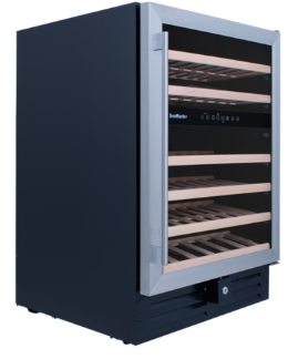 SMWC-46 Wine Chiller