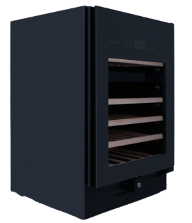 SMWC-46PRO(H) Pro Series Wine Cooler