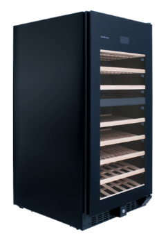 SMWC-78PRO(H) Pro Series Wine Cooler