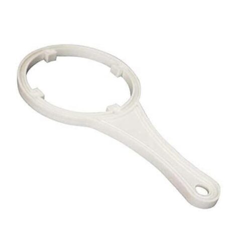 Reverse Osmosis 10" Spanner