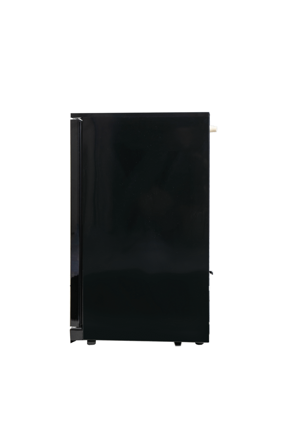 PolarCab Back Bar Bottle Cooler 1 Door, Hinged - Image 5